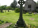 image of grave number 29364